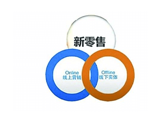 為什么APP開發(fā)完成以后測試調(diào)試很關(guān)鍵？