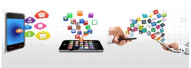 APP開發(fā)公司告訴你測試APP的重要性是什么？