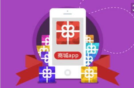 APP開(kāi)發(fā)公司有兩種模式開(kāi)發(fā)視頻社交APP
