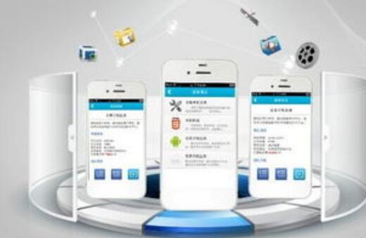 APP開發(fā)公司開發(fā)短視頻軟件APP的費(fèi)用是多少？