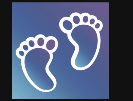 教育APP開發(fā)的核心功能是什么？