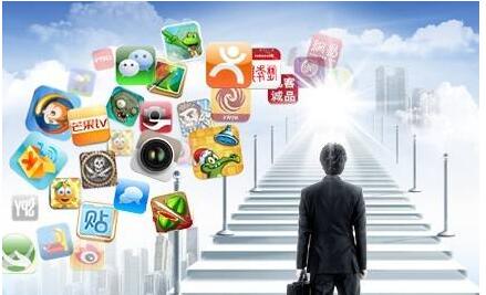 開發(fā)完APP以后還有哪些流程需要走？