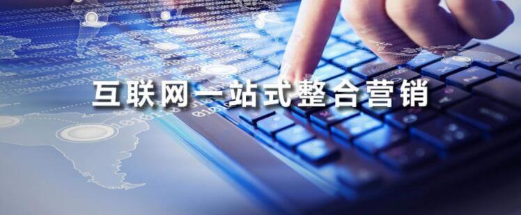 成都食物app開(kāi)發(fā)能夠?yàn)榭蛻魩?lái)那些便當(dāng)？