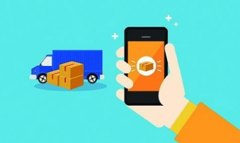 找成都APP外包公司需注意哪些問題？