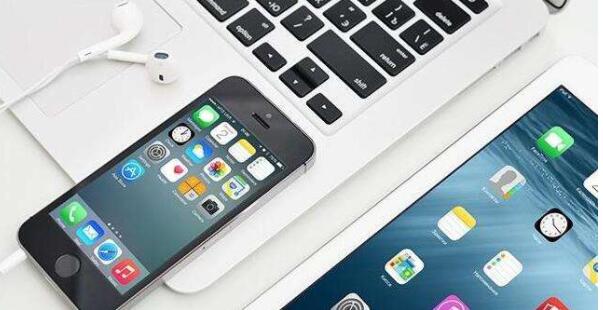 同一個項目，為什么每個App開發(fā)公司給的報價都不一樣？