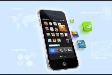 開發(fā)APP都有哪些流程？