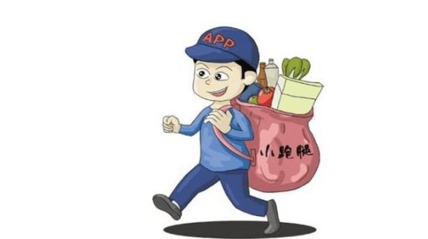 開發(fā)點(diǎn)餐APP對店家有什么好處？