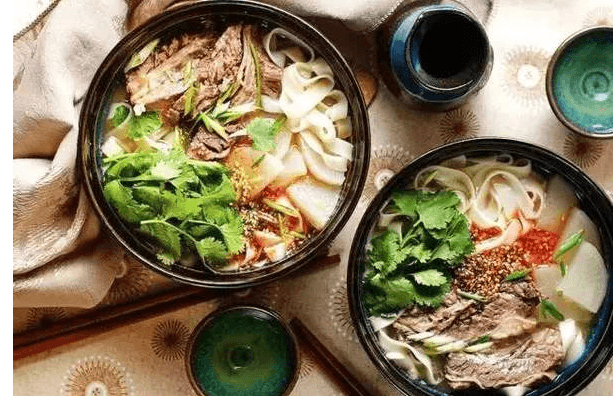 點餐APP開發(fā)具體有哪些優(yōu)勢？