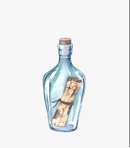 一款好的香水批發(fā)APP開(kāi)發(fā)需要具備哪些功能？