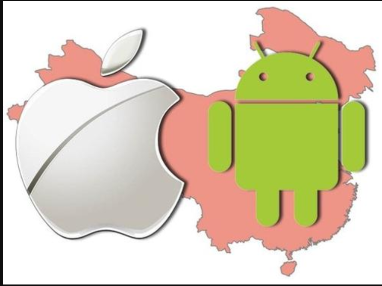 如何讓IOS APP通過審核？