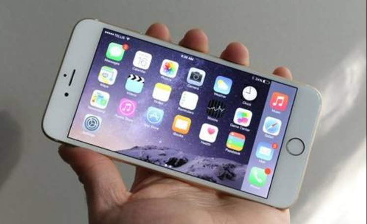 IOS APP開發(fā)怎么通過審核？