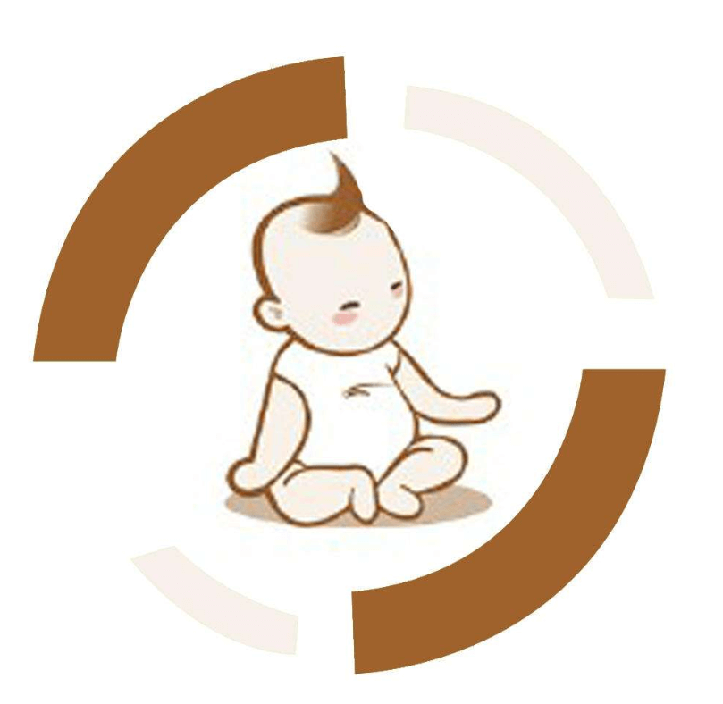 母嬰APP開發(fā)公司哪家好？