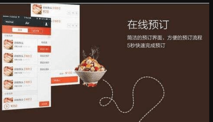閱讀APP開發(fā)公司哪家好？