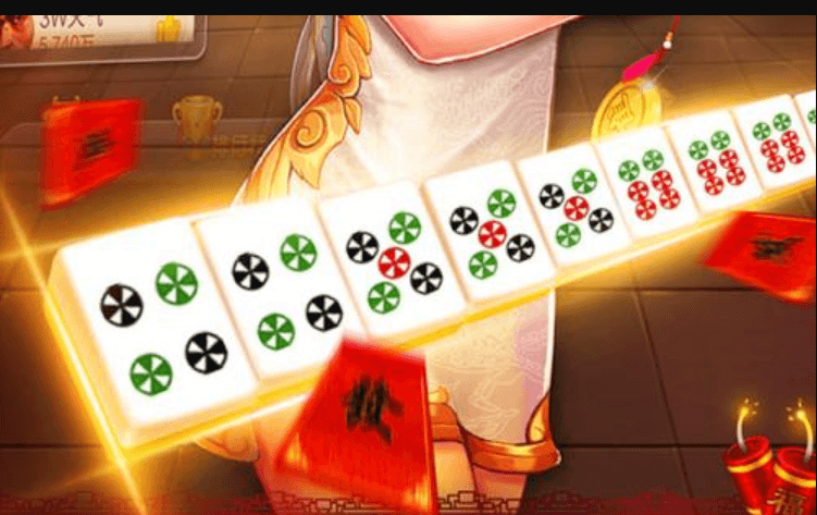 棋牌游戲APP開發(fā)公司哪家好？