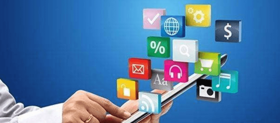 開發(fā)一款好的APP需要注意什么問題？