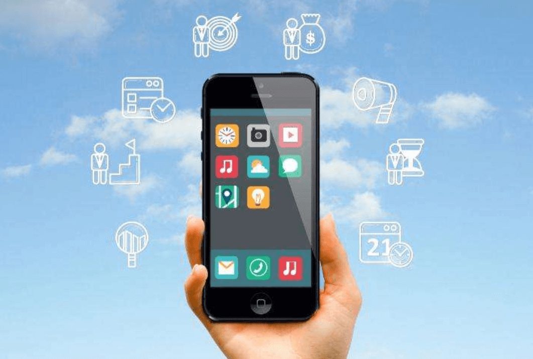 軟件開發(fā)公司制作APP時需注意什么問題？