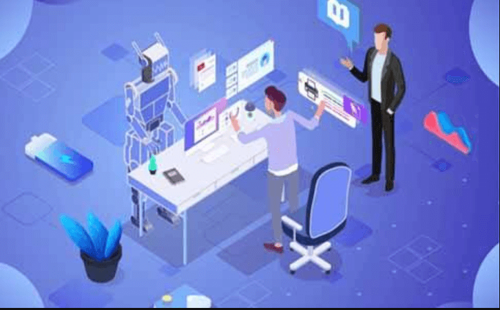 企業(yè)進行APP開發(fā)，要注意這些要素！