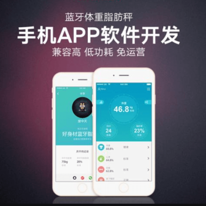 企業(yè)APP開發(fā)可以帶來什么好處？