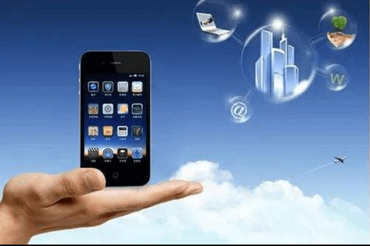 蘋果APP開發(fā)公司哪家好？