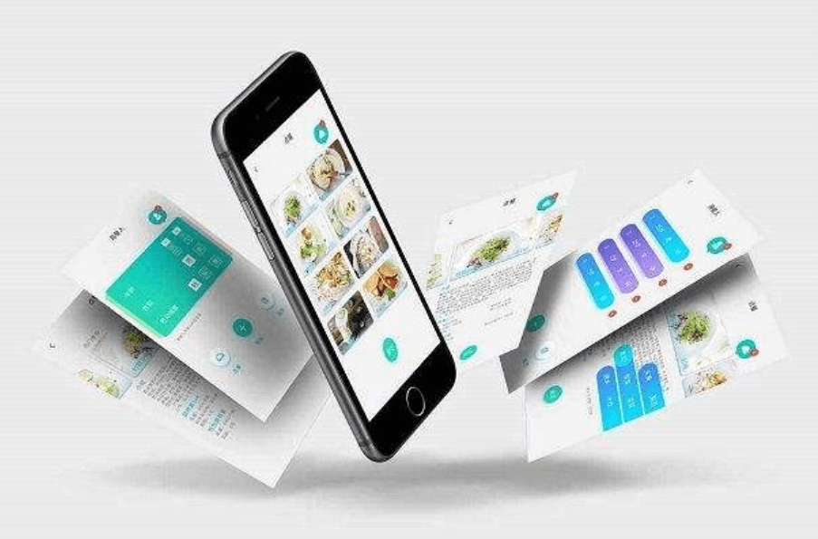 電商APP開發(fā)公司哪家好？