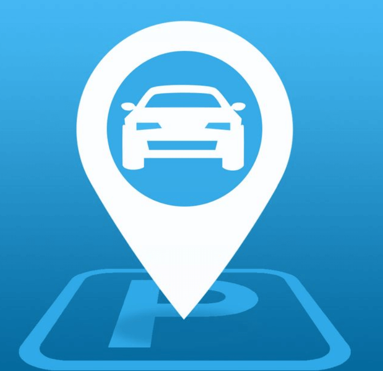 停車場APP開發(fā)公司