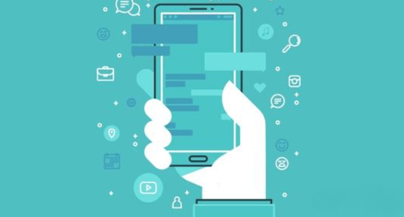 移動(dòng)辦公APP開發(fā)公司哪家好？