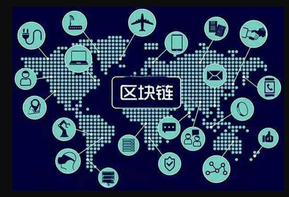 區(qū)塊鏈開發(fā)錢夾的技術(shù)怎么樣？