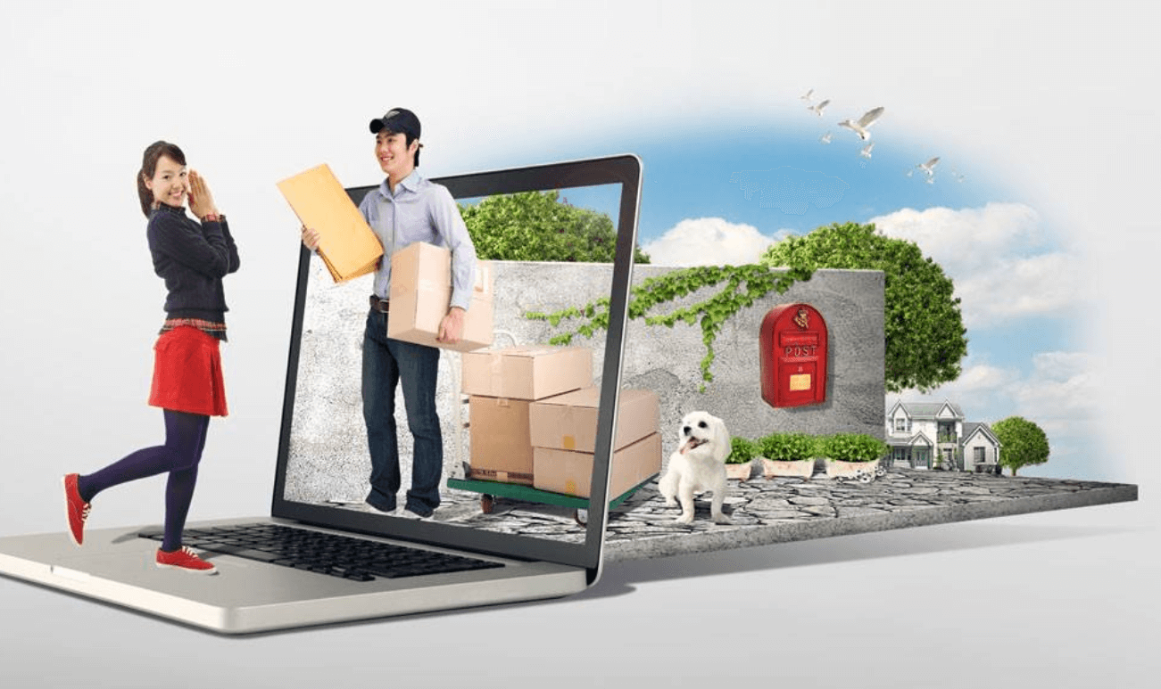 什么樣的物流APP開(kāi)發(fā)公司才是靠譜的？