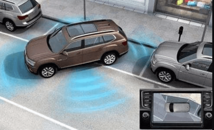 汽車行業(yè)為要做汽車APP開發(fā)？