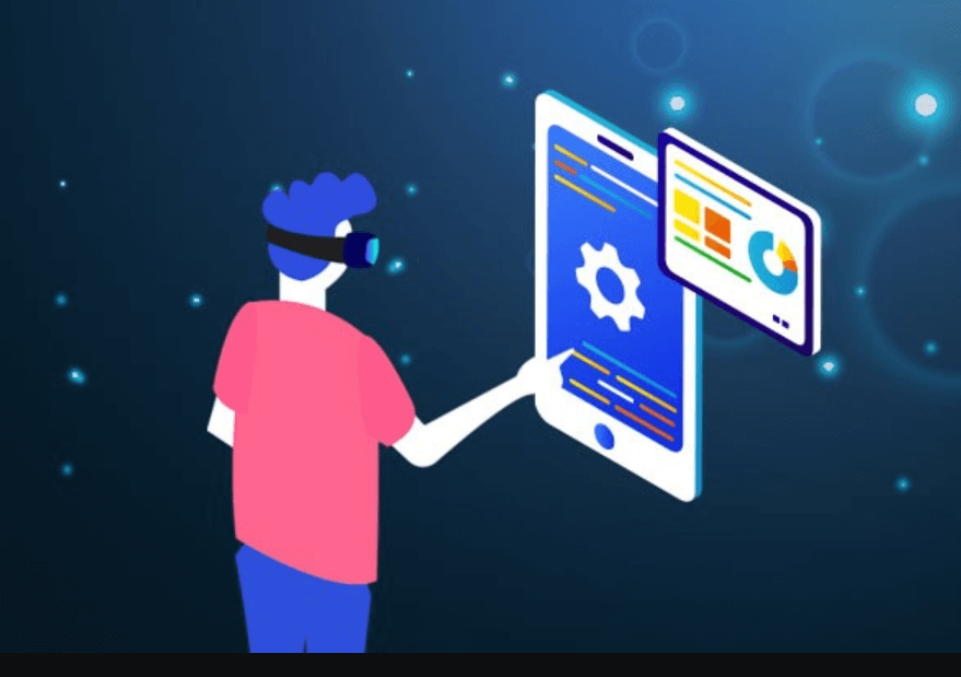 APP開發(fā)公司分享寵物APP有哪些功能？