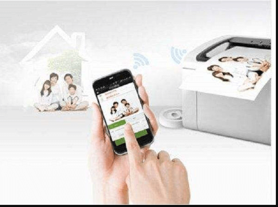 共享廚房APP開發(fā)有哪些優(yōu)勢？APP開發(fā)公司告訴你