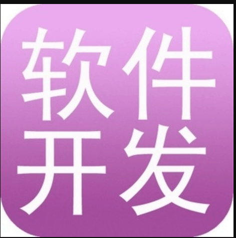 菜譜APP開發(fā)一般有哪些功能？