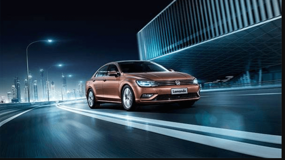 汽車資訊APP開發(fā)需要注意什么事項(xiàng)？