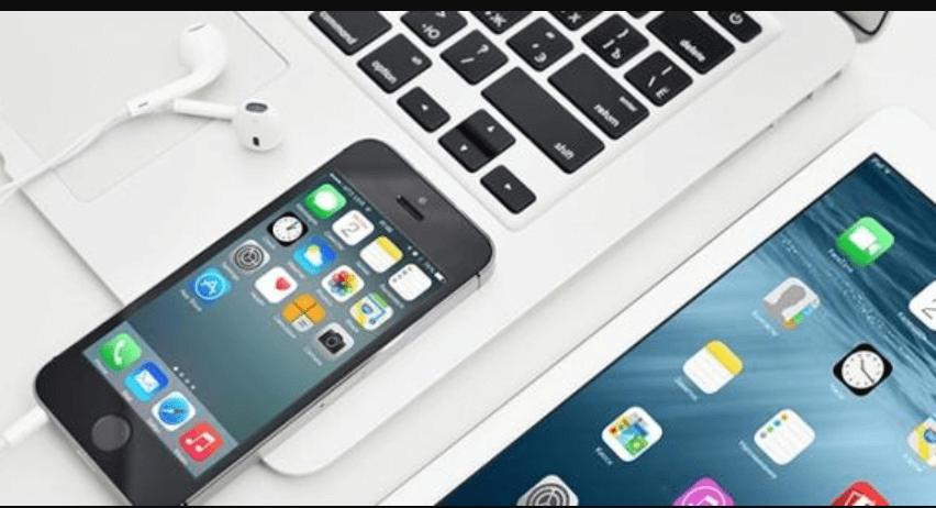 餐廳APP開發(fā)能給用戶帶來哪些便利？APP開發(fā)公司