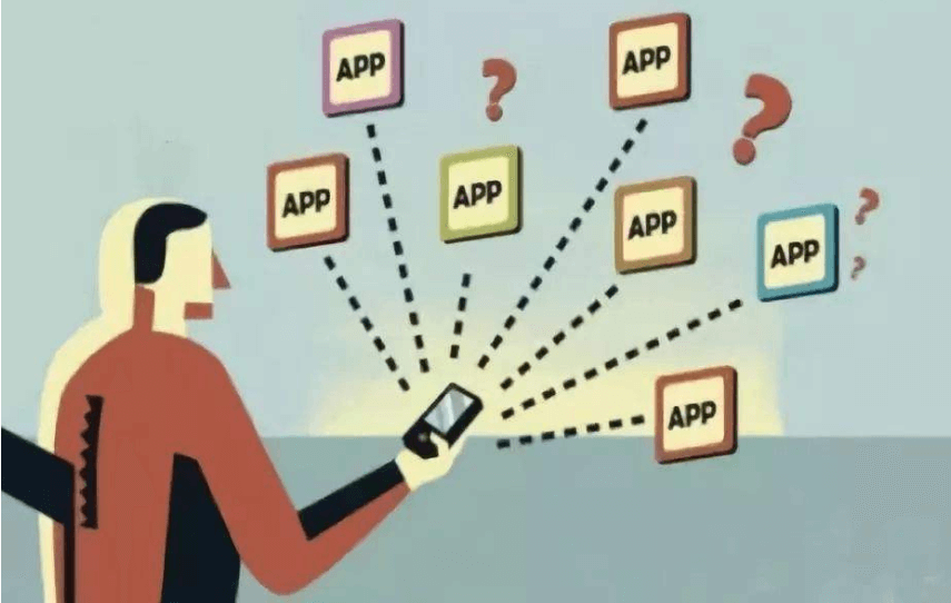 智能燈控APP開發(fā)公司哪家好？選成都APP開發(fā)米么信息