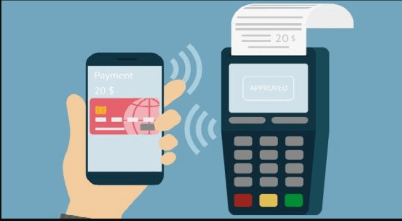 移動支付APP開發(fā)有哪些優(yōu)勢？APP開發(fā)公司告訴你