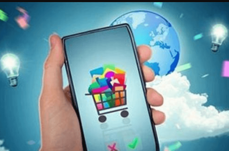 成都APP開發(fā)公司米么信息怎么樣？靠譜嗎？