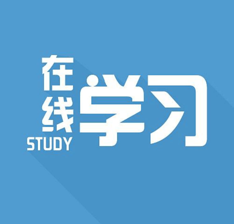 APP開發(fā)公司提供付費閱讀app開發(fā)解決方案