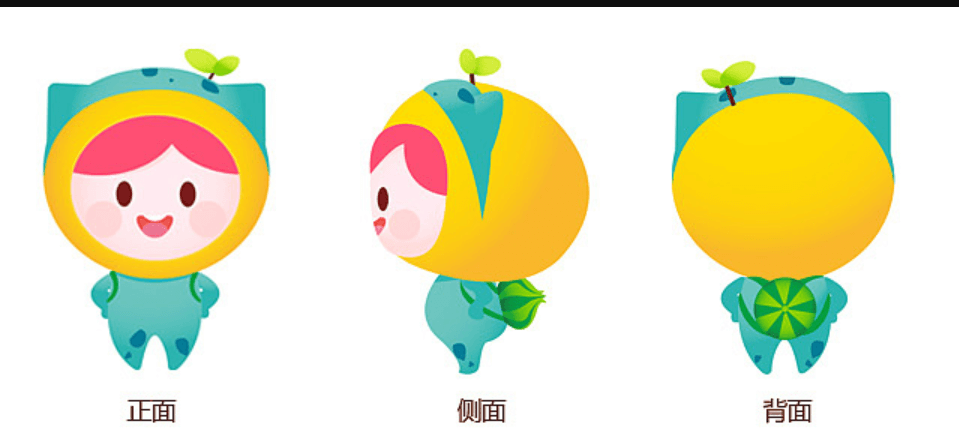 APP開發(fā)公司:皮膚測(cè)試APP方便用戶了解皮膚狀況