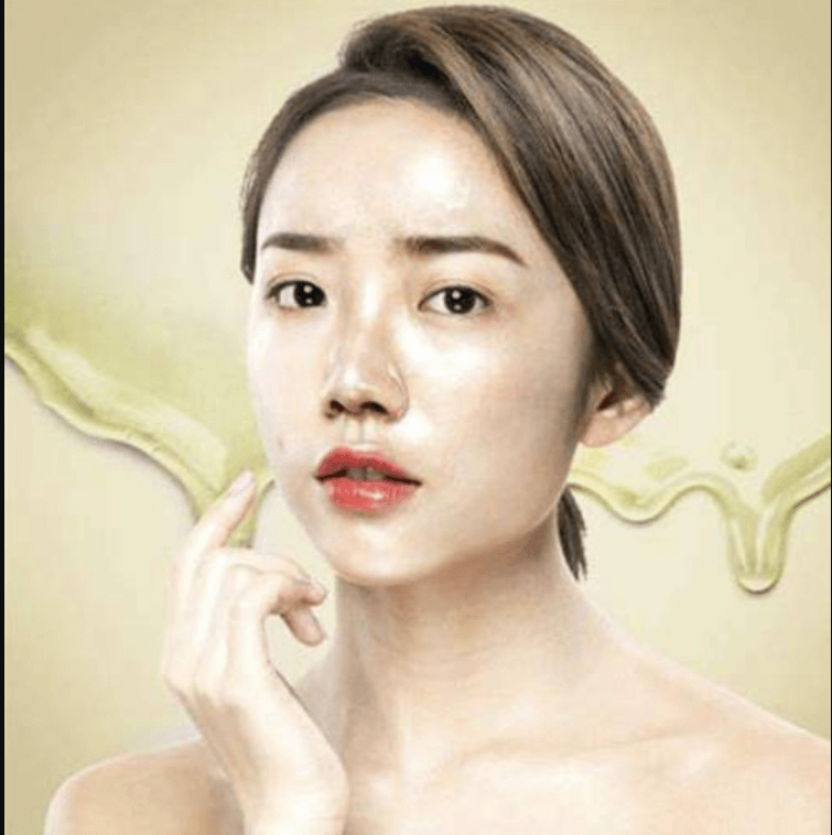 皮膚測(cè)試APP開發(fā)公司哪家好?