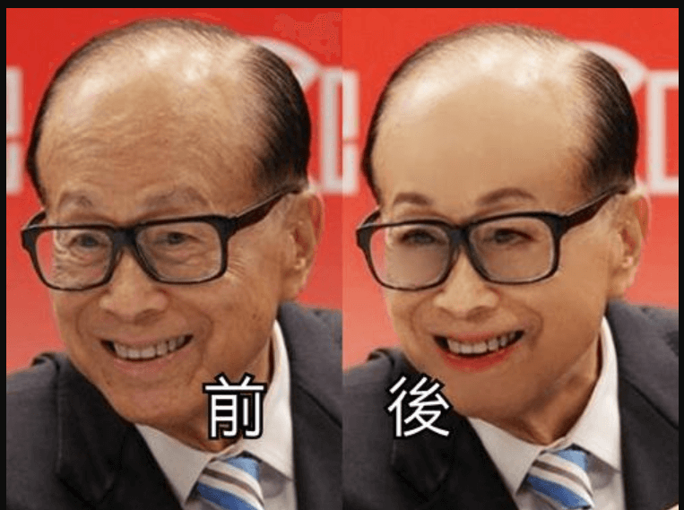 虛擬試妝APP開發(fā)給行業(yè)帶來(lái)了哪些影響？