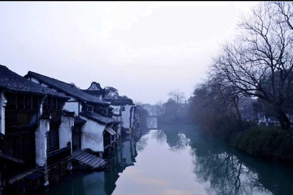 成都旅游電商APP開(kāi)發(fā)公司哪家好？