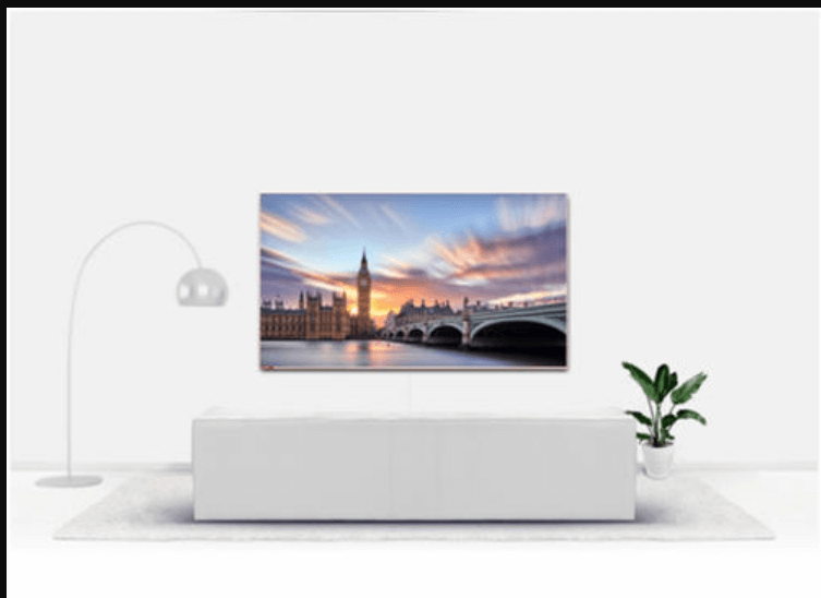 智能電視APP開發(fā)公司哪家好？需要注意什么事項(xiàng)？