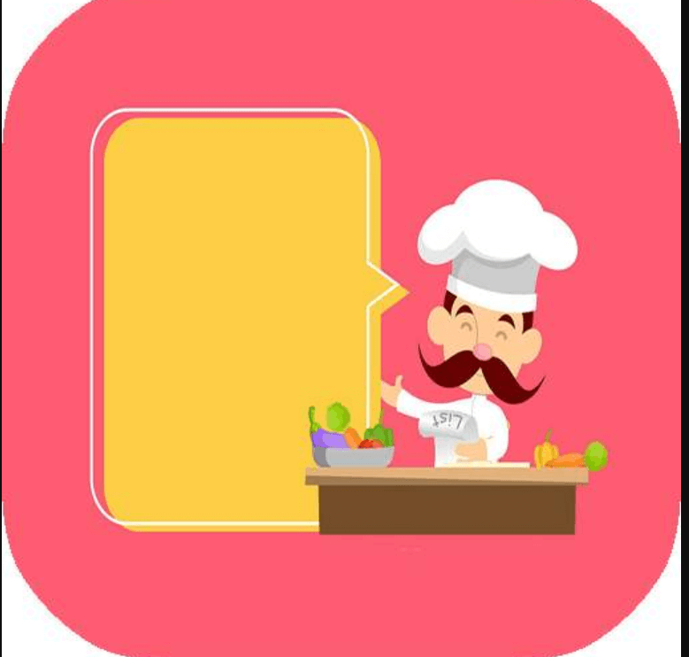 成都廚師APP開(kāi)發(fā)公司米么信息還可以