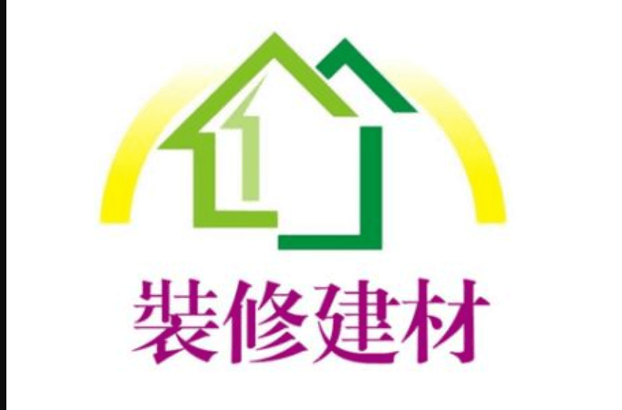 成都建材APP開(kāi)發(fā)公司米么信息