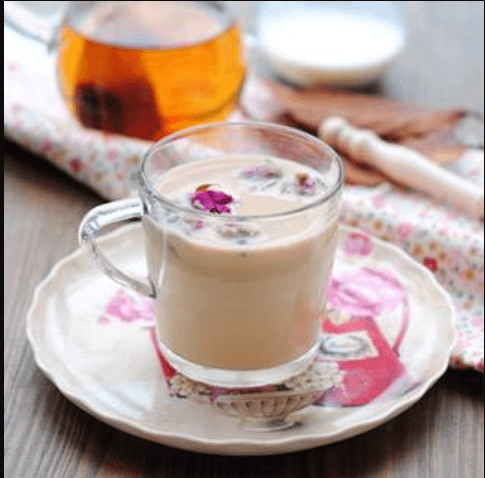 成都APP定制奶茶APP軟件有哪些功能？