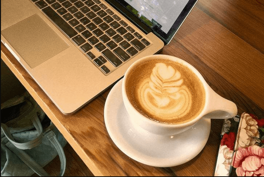 成都奶茶APP定制公司哪家好？米么信息怎么樣？