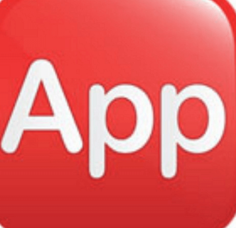 成都APP研發(fā)公司米么信息怎么樣？好不好？