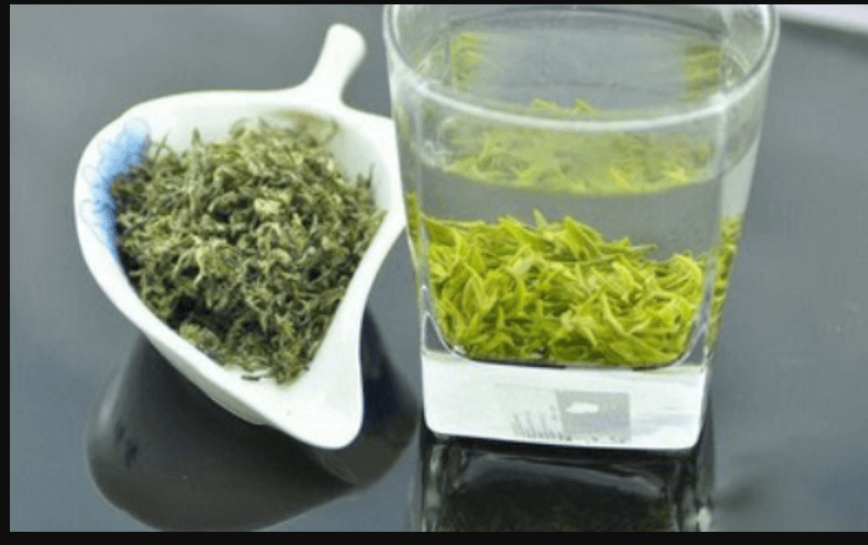 企業(yè)開發(fā)一款茶葉商城APP能處理那些問題？