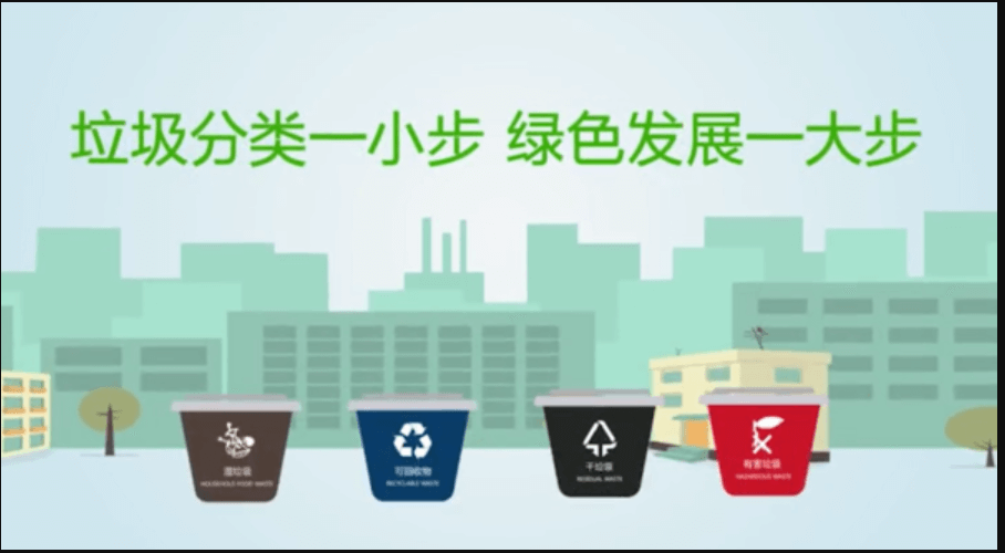 成都APP開發(fā)的垃圾APP好不好？